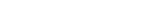 playinsight.site